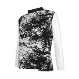 VT225 Design Women's Vest T-Shirt Snowflake Print Whole Print Active Print Vest Vest T-Shirt Manufacturer VT225 Design Women's Vest T-Shirt Snowflake Print Whole Print Active Print Vest Vest T-Shirt Manufacturer